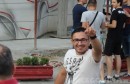 shirak