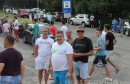 shirak