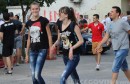shirak