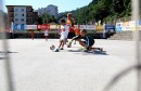 Gradačac, Orašje, Srebrenica, Zvornik i Bijeljina ugostili Sportske igre mladihl