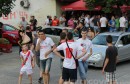 shirak