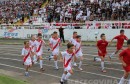 shirak
