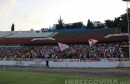 shirak