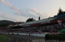 shirak