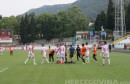 shirak