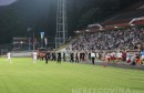shirak