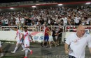 shirak