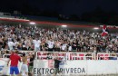 shirak