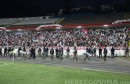 shirak