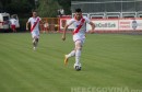 shirak