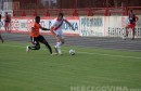 shirak