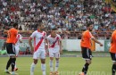 shirak