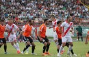 shirak