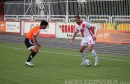 shirak
