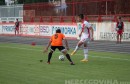 shirak