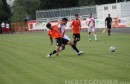 shirak