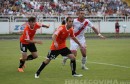 shirak