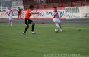 shirak