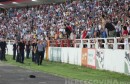 shirak