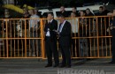shirak