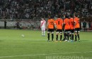 shirak