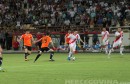 shirak