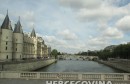 Pariz, Eiffelov toranj, Champs-Elysées, katedrala Notre-Dame