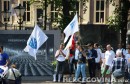 Marš mira, Den Haag, genocid, ubijeni srebreničani, Srebrenica