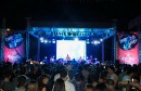 Mostar Summer Fest