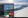Windows 10