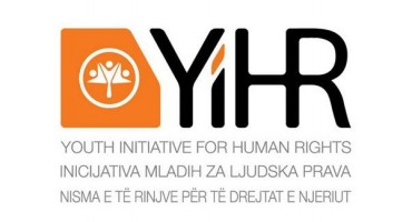  Hrvati  napustili inicijativu za ljudska prava u Sarajevu: Ne želimo biti dio projekta koji promiče antidemokratske vrijednosti