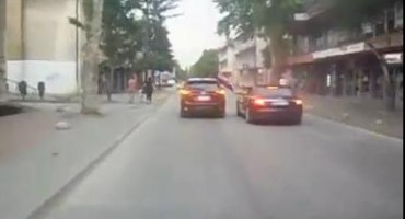 živinice, zastava, Hrvatska zemlja