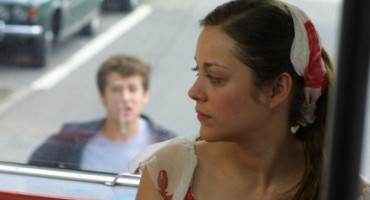 Očajnički traži curu u koju se zaljubio: Debil sam što ti nisam prišao