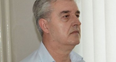 Bivši direktor Elektroprivrede BiH osuđen na godinu dana zatvora
