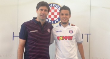Ivan Prskalo