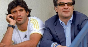 Zdravko i Zoran Mamić te Damir Vrbanović izašli  iz pritvora u Remetincu 