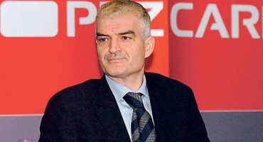 Prkina prijetnja dokaz da Hrvatskom vlada mafija 