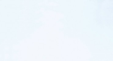 Cupcakes od divljih kupina, kolači, desert, recept