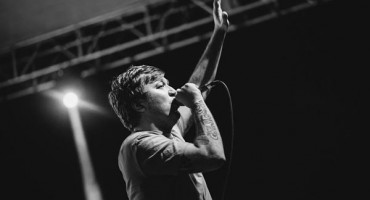 Prva večer WHFesta u znaku dubrovačkog benda Silente te Ede Maajke