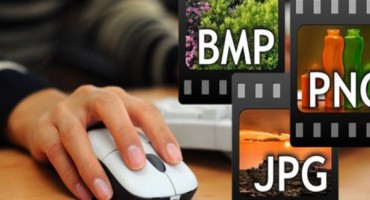JPG, MP3, PDF, FLV….Koristimo ih svaki dan, a evo što oni ustvari znače!