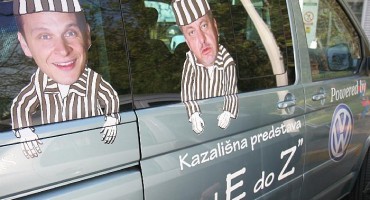 'Sve pare odoše u Sarajevo, najveća plata u Sarajevu, dosta više i tog Sarajeva'