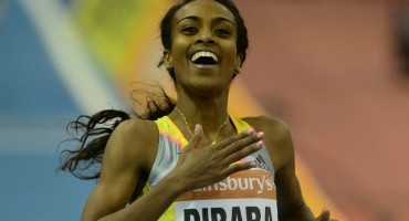 Srušen je ‘nedostižni’ svjetski rekord!