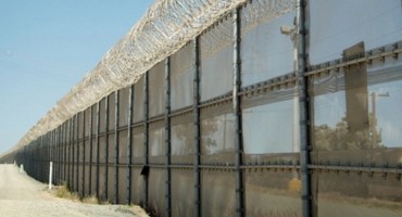 Mađarska počela sa angažovanjem radnika za gradnju ograde na granici