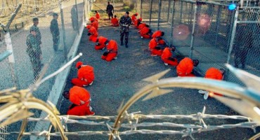 guantanamo