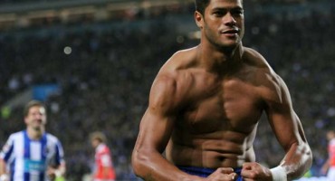 Hulk je uspio učiniti nezamislivo