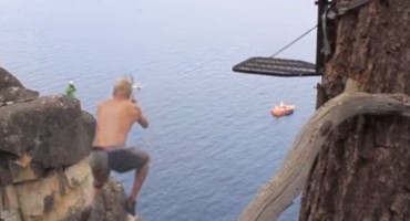 spot, video, hit, internet