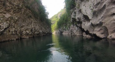 rafting, Konjic, Neretva, priče iz hercegovine, hodopisi, Dragan Marijanović