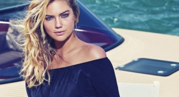 žena, ljepota, život