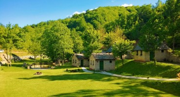 Doživite nezaboravan rafting na Neretvi - 05.07.2016