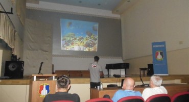 Posušje, Posuški kamendani